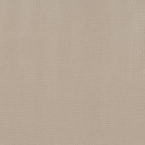 Natural Glisten Swatch