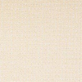 Haversham - Natural Glisten Swatch