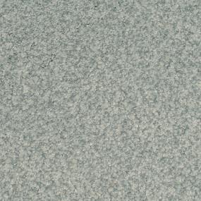 Innovations - Spa Blue Swatch