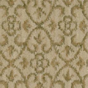 Beige Swatch Thumbnail