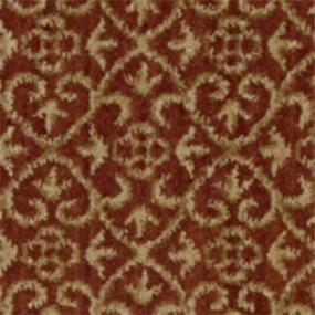 Ruby Swatch Thumbnail