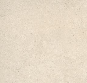 Mira Swatch Thumbnail