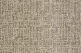 Stone Swatch Thumbnail