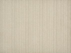 Roatan - Oyster Swatch