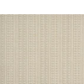 Oyster Zoomed Swatch