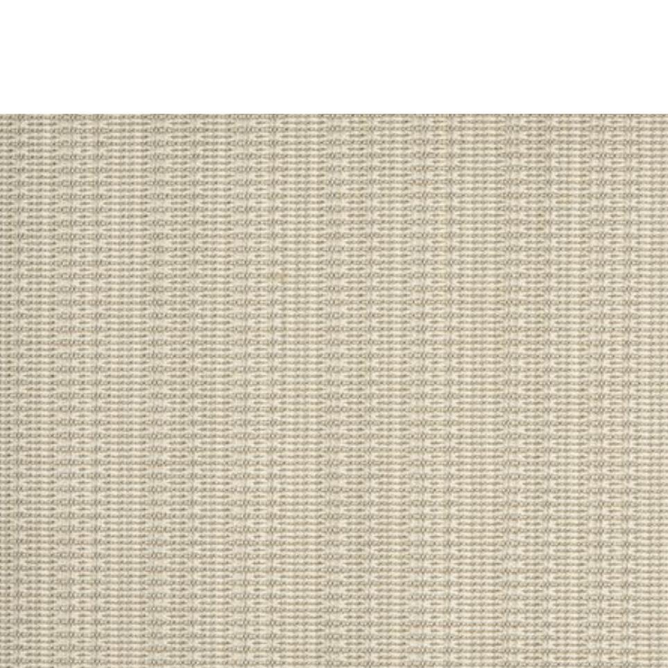 Oyster Zoomed Swatch