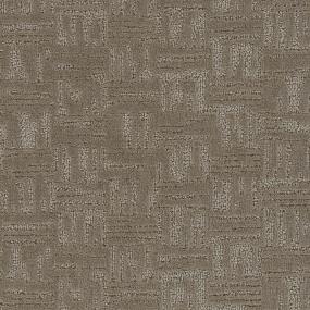 Crestwick Swatch Thumbnail