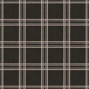 Espresso Swatch Thumbnail
