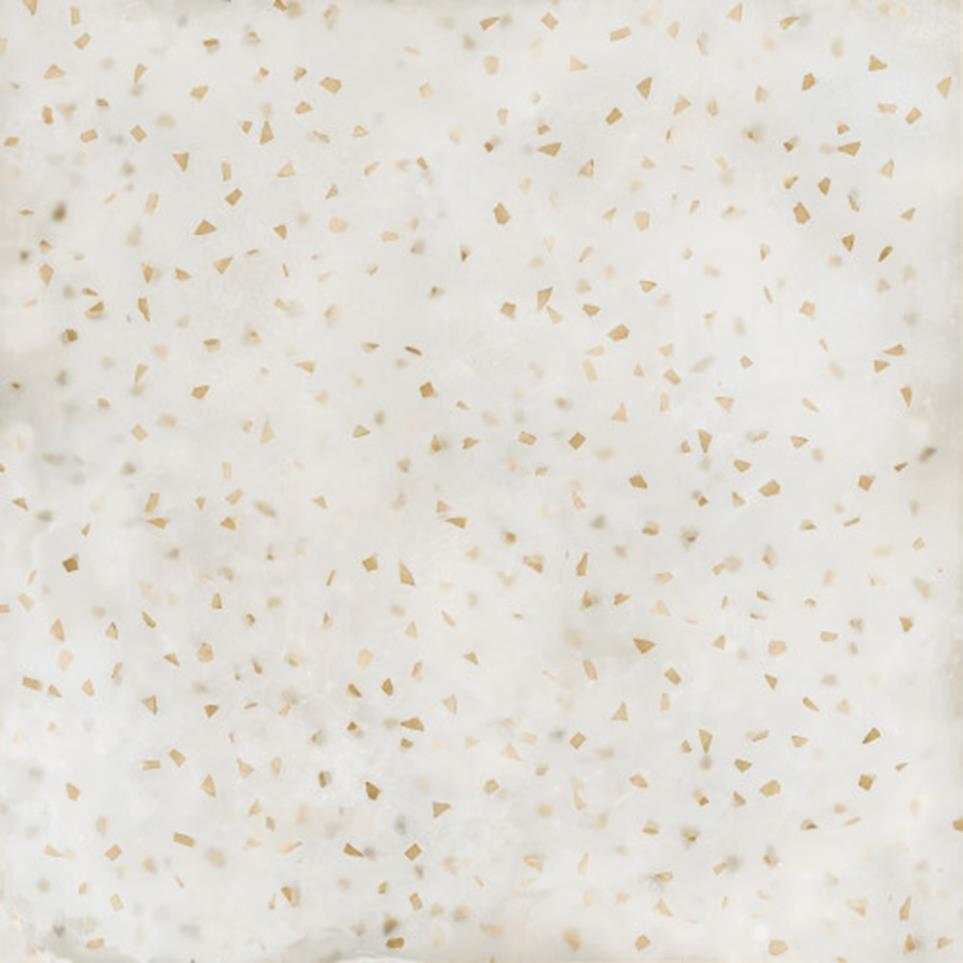 Luminix Speck Multi Matte 47X47