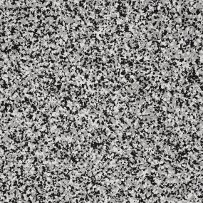 Cameo Swatch Thumbnail