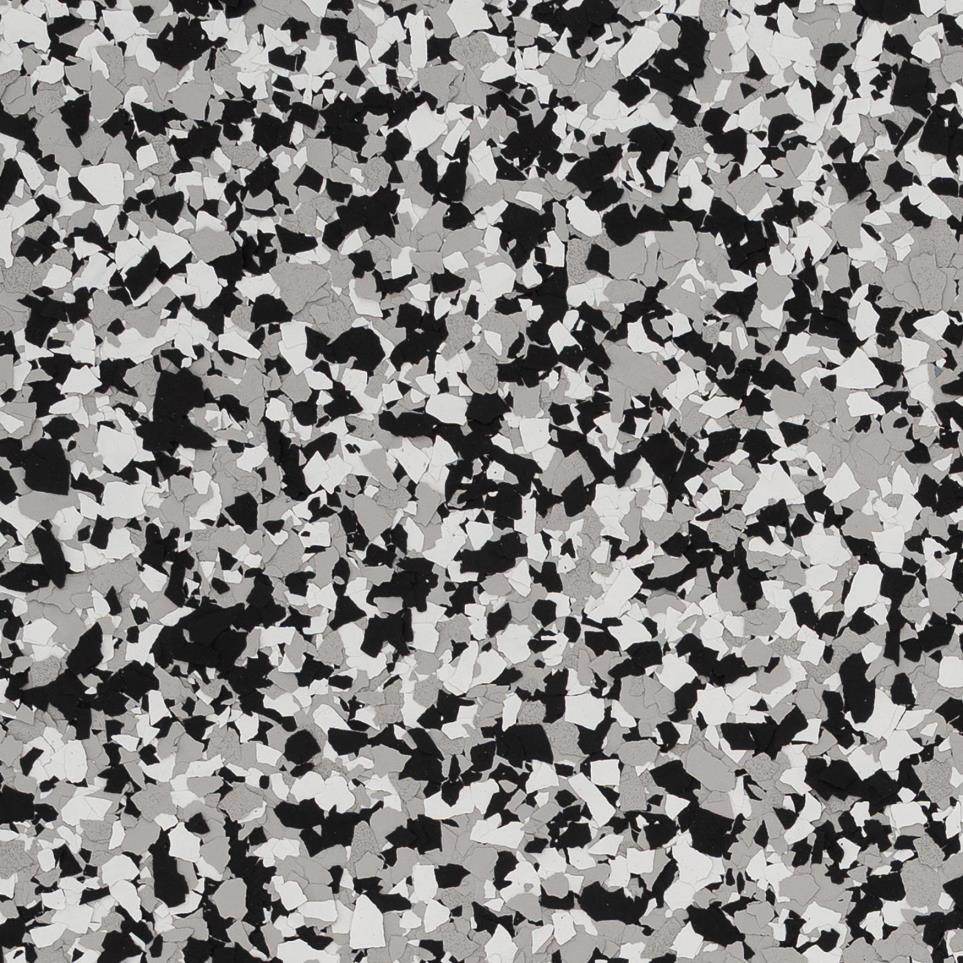 Cameo Zoomed Swatch