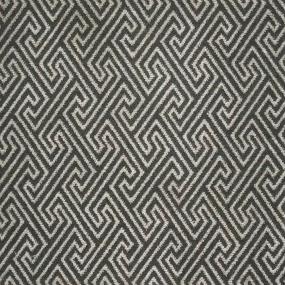 Graphite Swatch Thumbnail