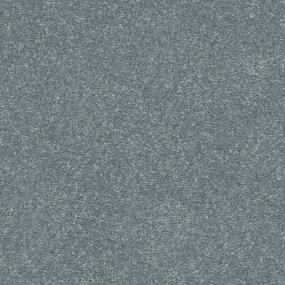 Sea Ice Zoomed Swatch