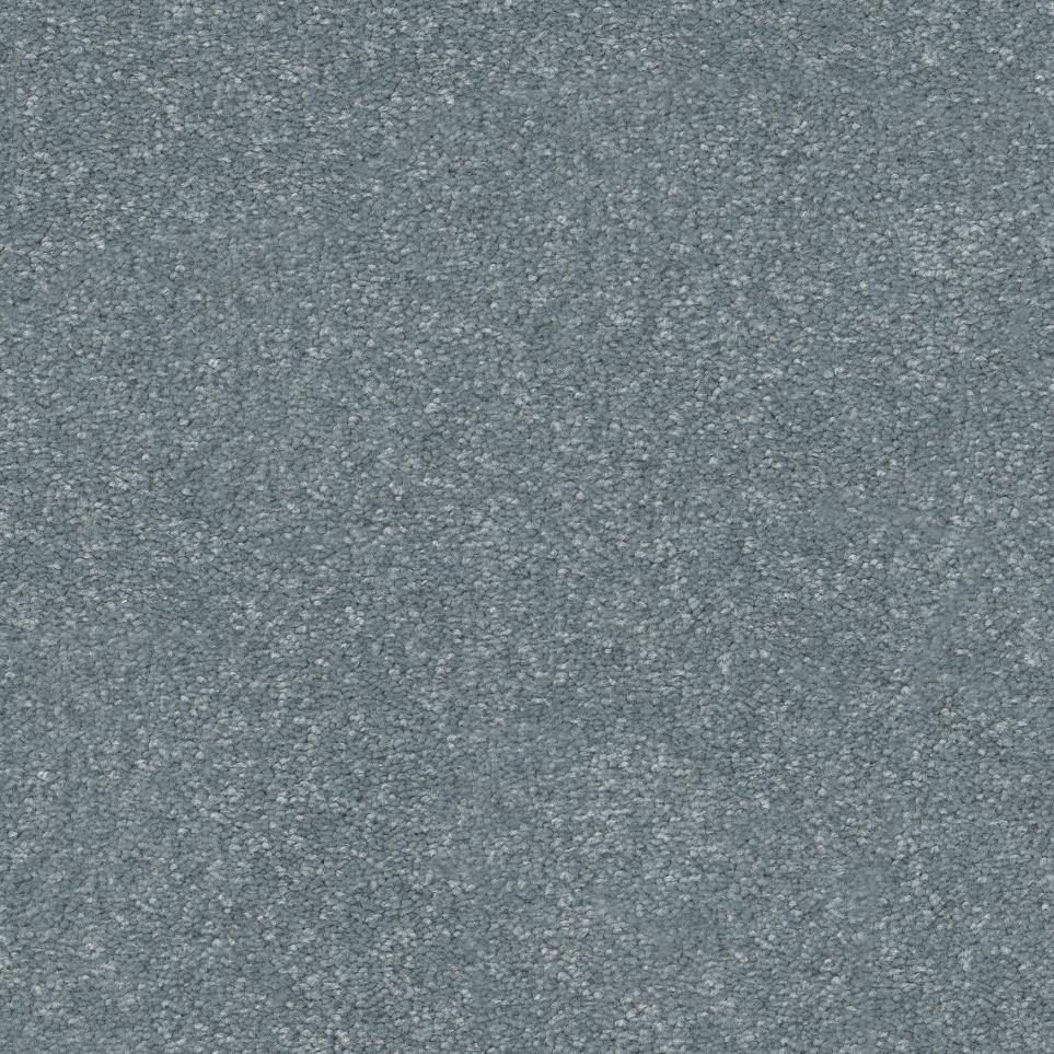Sea Ice Zoomed Swatch