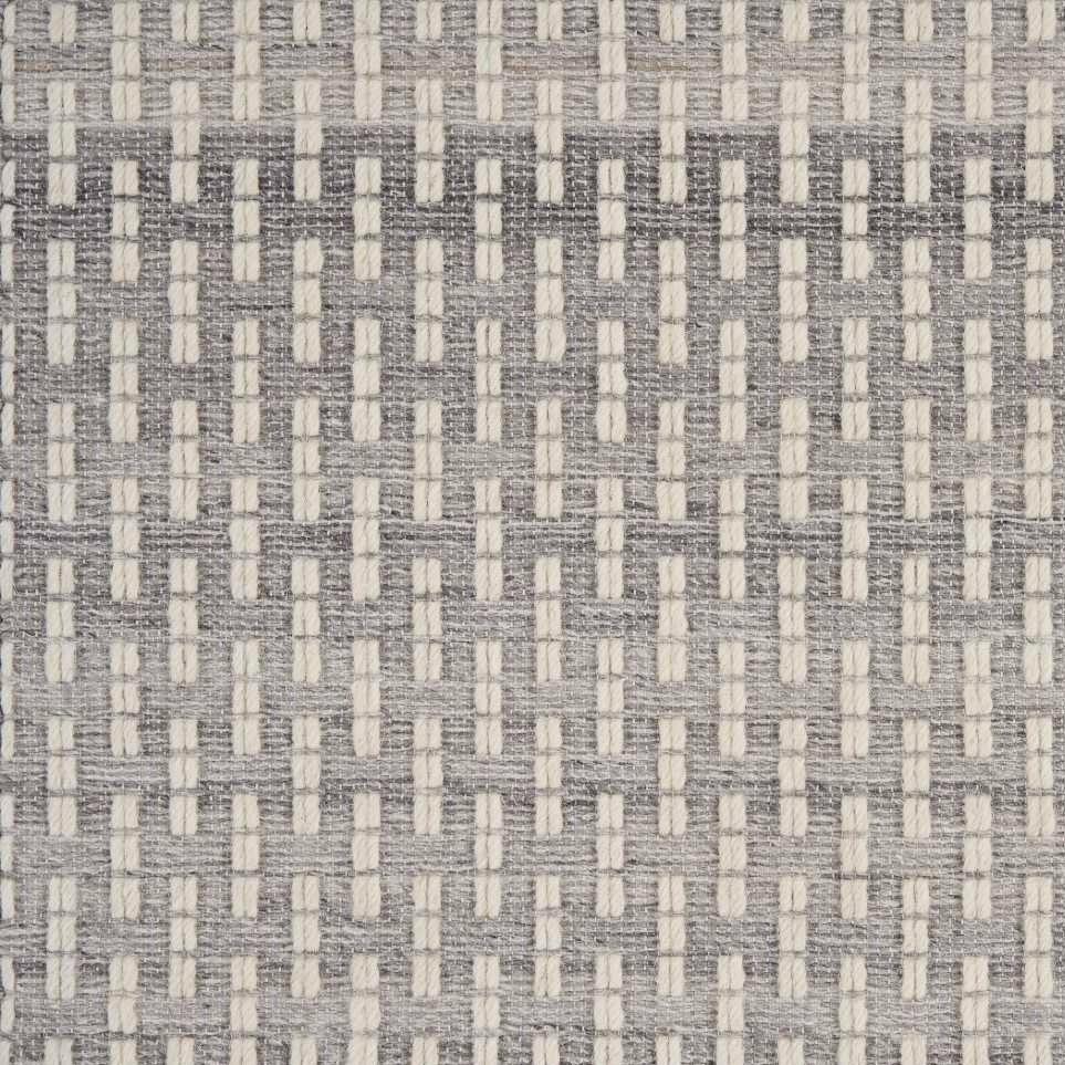 Dusk Zoomed Swatch