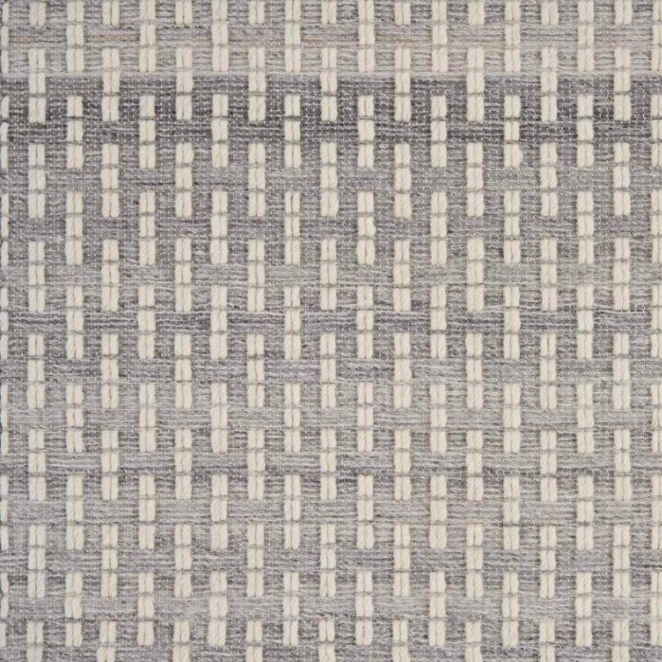 Talaweave by Nourison - Dusk