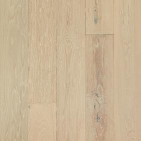 Tradewinds Oak Swatch