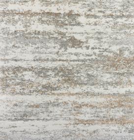 Welcoming - Richness Swatch