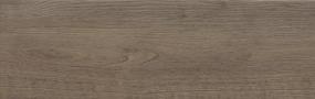 Boxwood Matte 7X22 - Wando Swatch