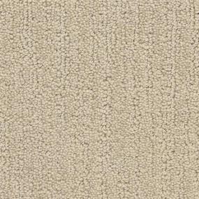 Nibbana Anew - Mineral           C Swatch