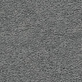Artisan Delight - Hampton Surf Swatch