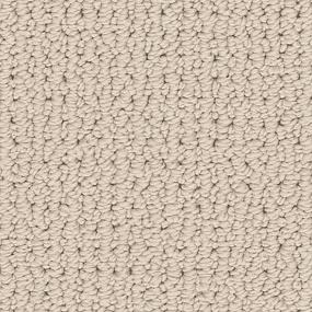 Graceful Transition - Nougat Swatch