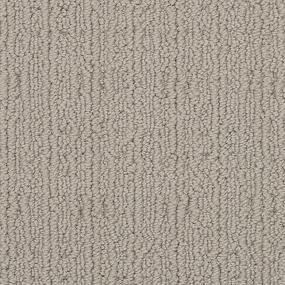 Driftwood Swatch Thumbnail