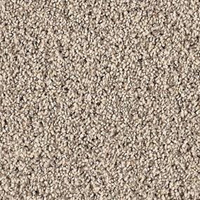 Opulence Zoomed Swatch