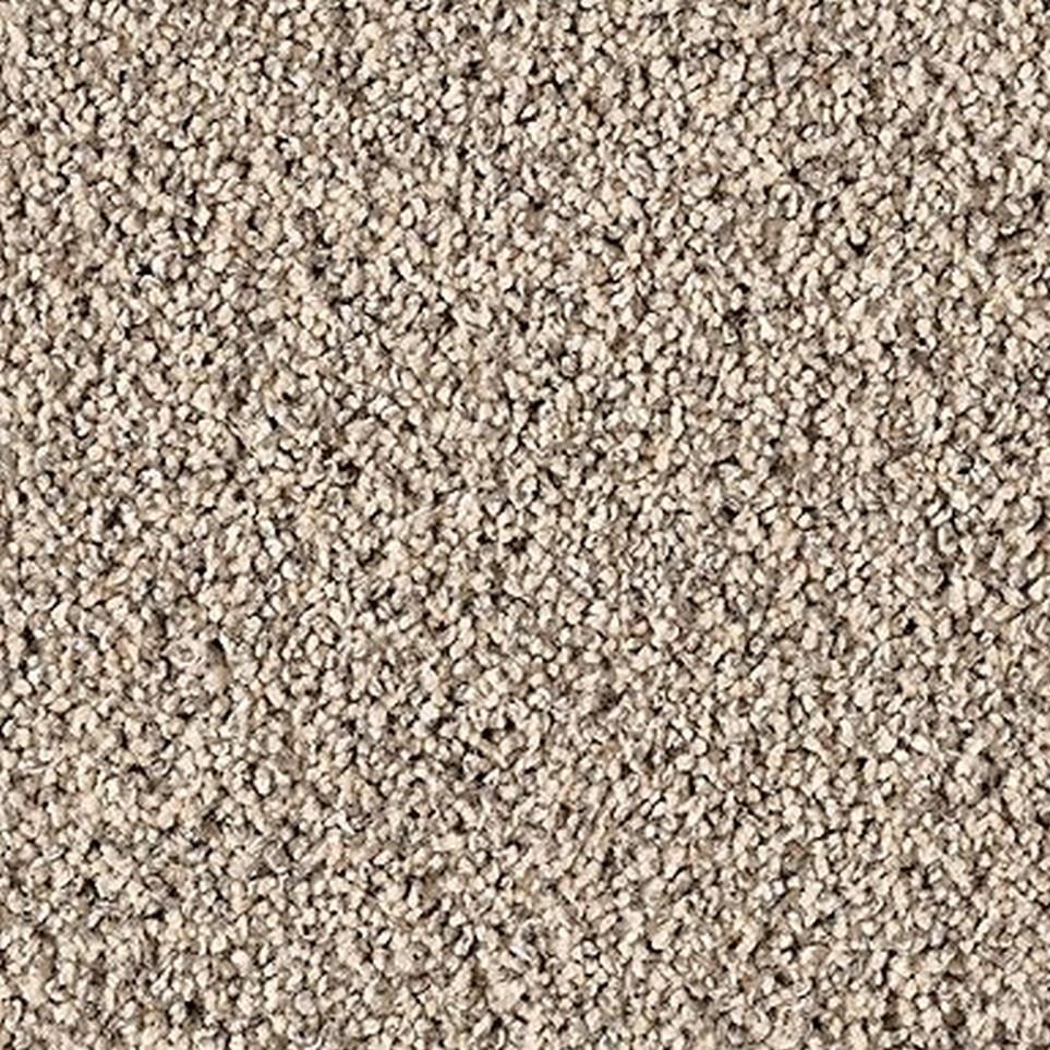 Opulence Zoomed Swatch