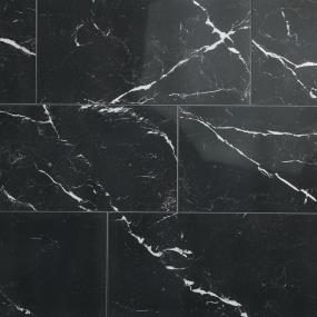 Anthracite Polished Swatch Thumbnail