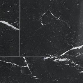 Anthracite Polished Zoomed Swatch