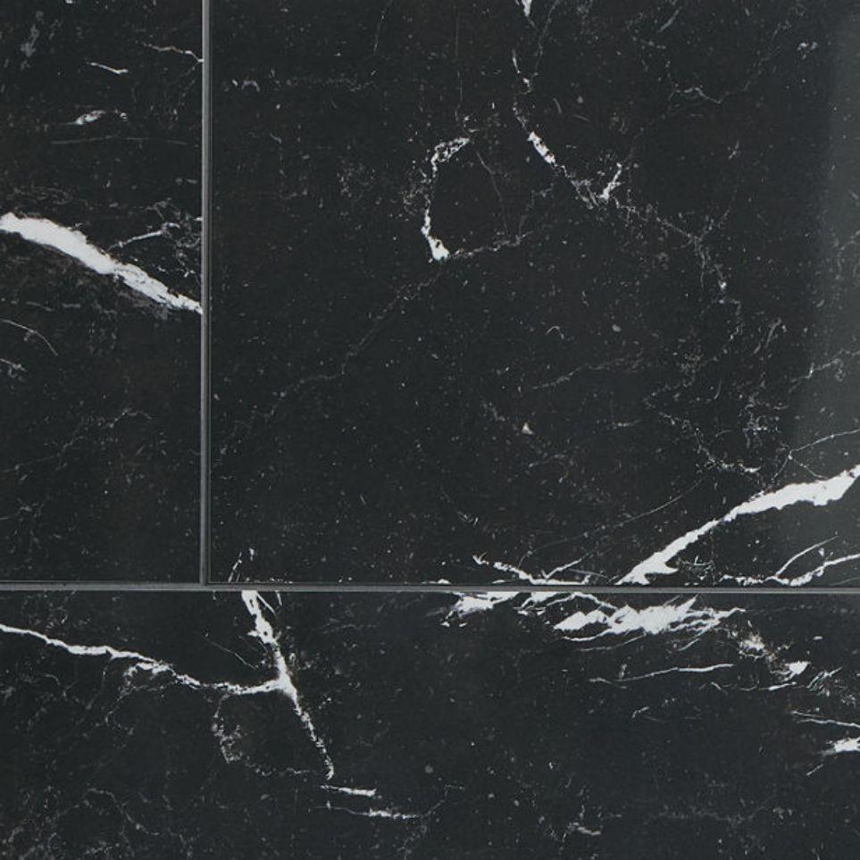 Anthracite Polished Zoomed Swatch