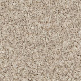 Parchment Paper Zoomed Swatch