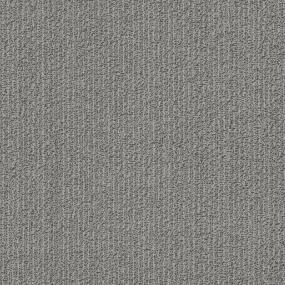 Compass Swatch Thumbnail