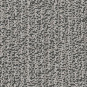 Palisades - Malibu Swatch