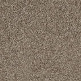 Cottage Zoomed Swatch