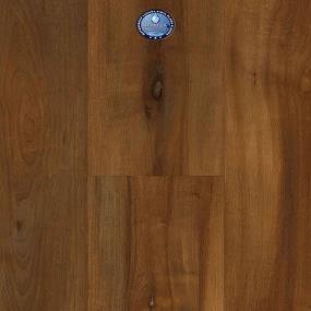 Showpiece Swatch Thumbnail