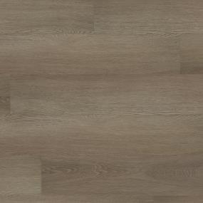 Kouchibouguac Jewel - Claystone Swatch