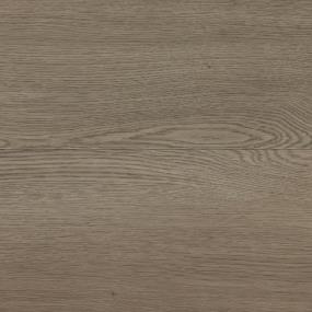 Claystone Zoomed Swatch