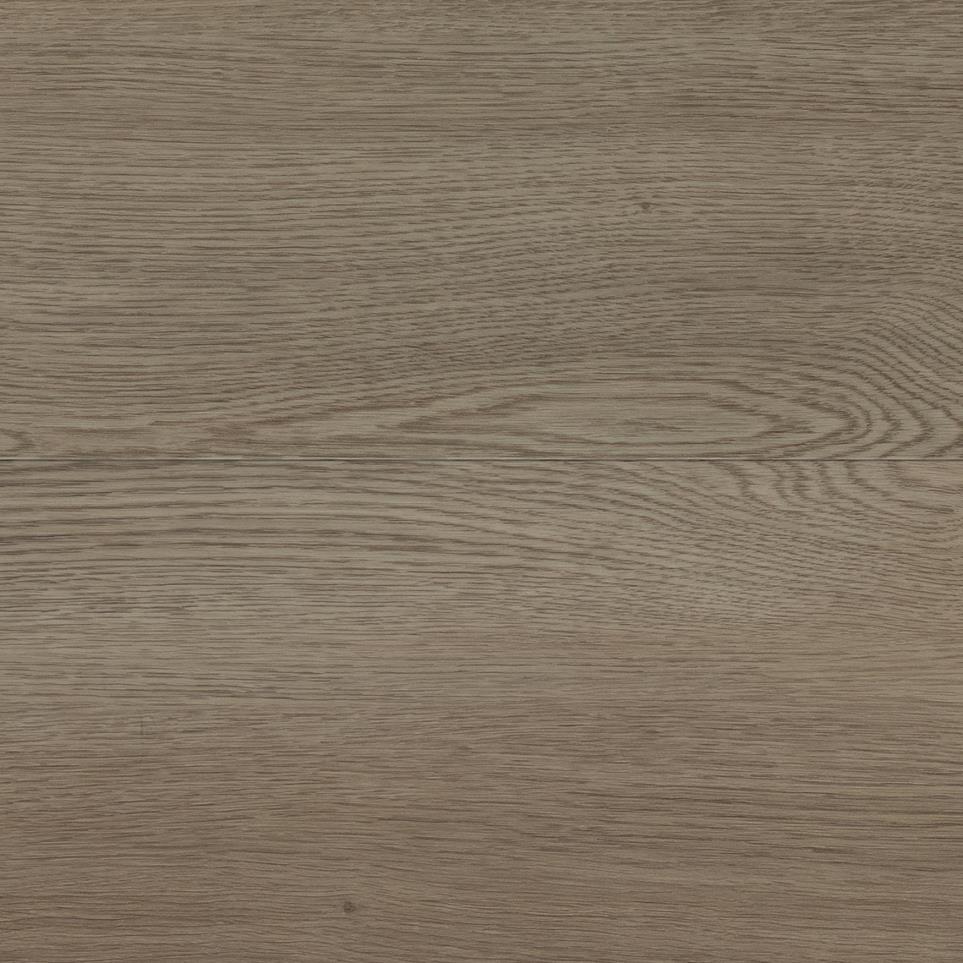 Claystone Zoomed Swatch