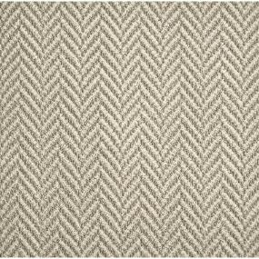 Ellis - Khaki Swatch