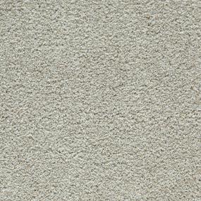 Wind Sculpted I 12' - Frosty Morn Swatch