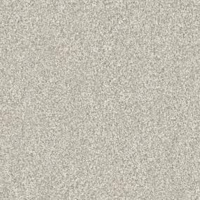 Misty Zoomed Swatch