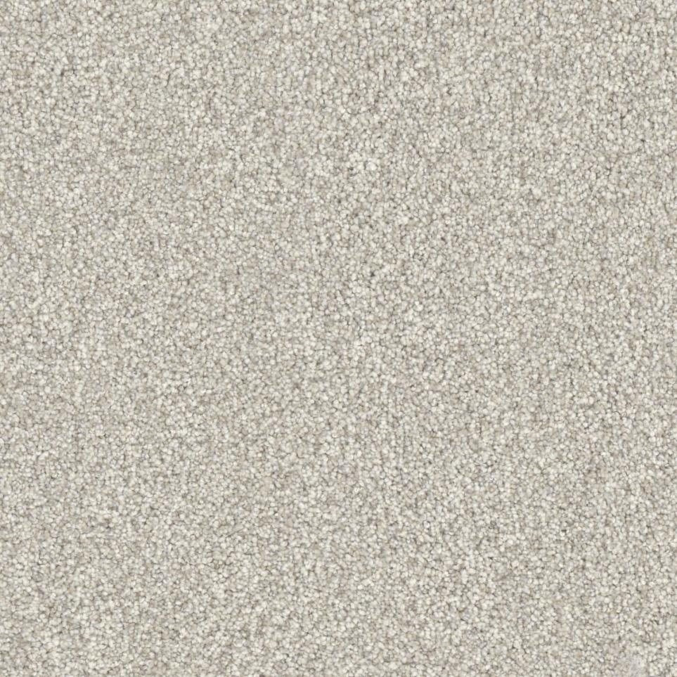 Misty Zoomed Swatch