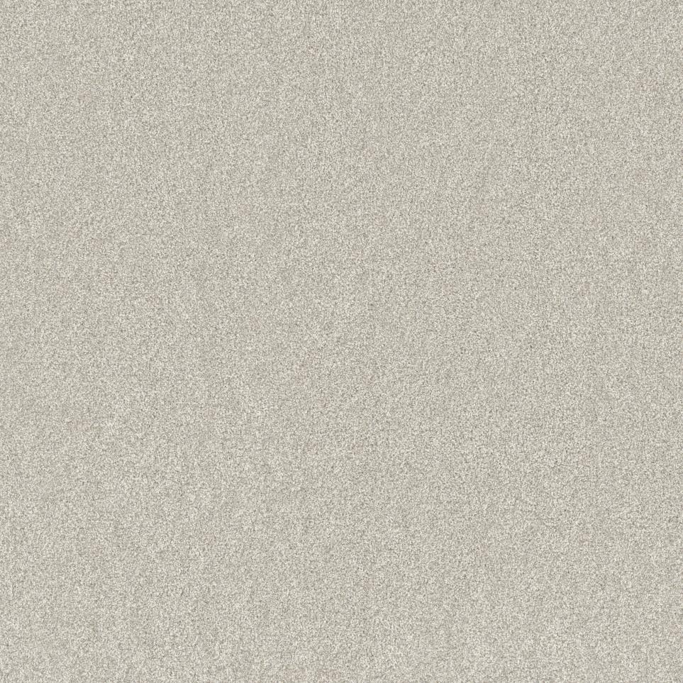 Misty Swatch
