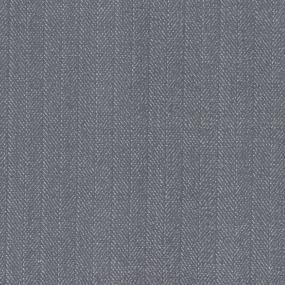 Colonial Swatch Thumbnail