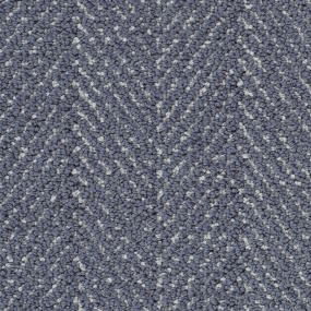 Seaview Story - Calm Mood Swatch