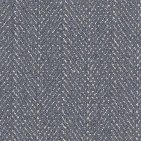 Colonial Zoomed Swatch