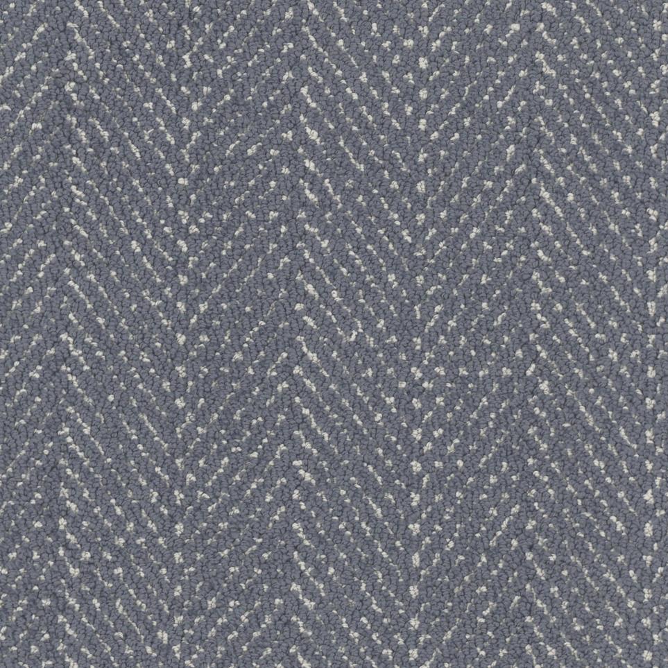 Colonial Zoomed Swatch