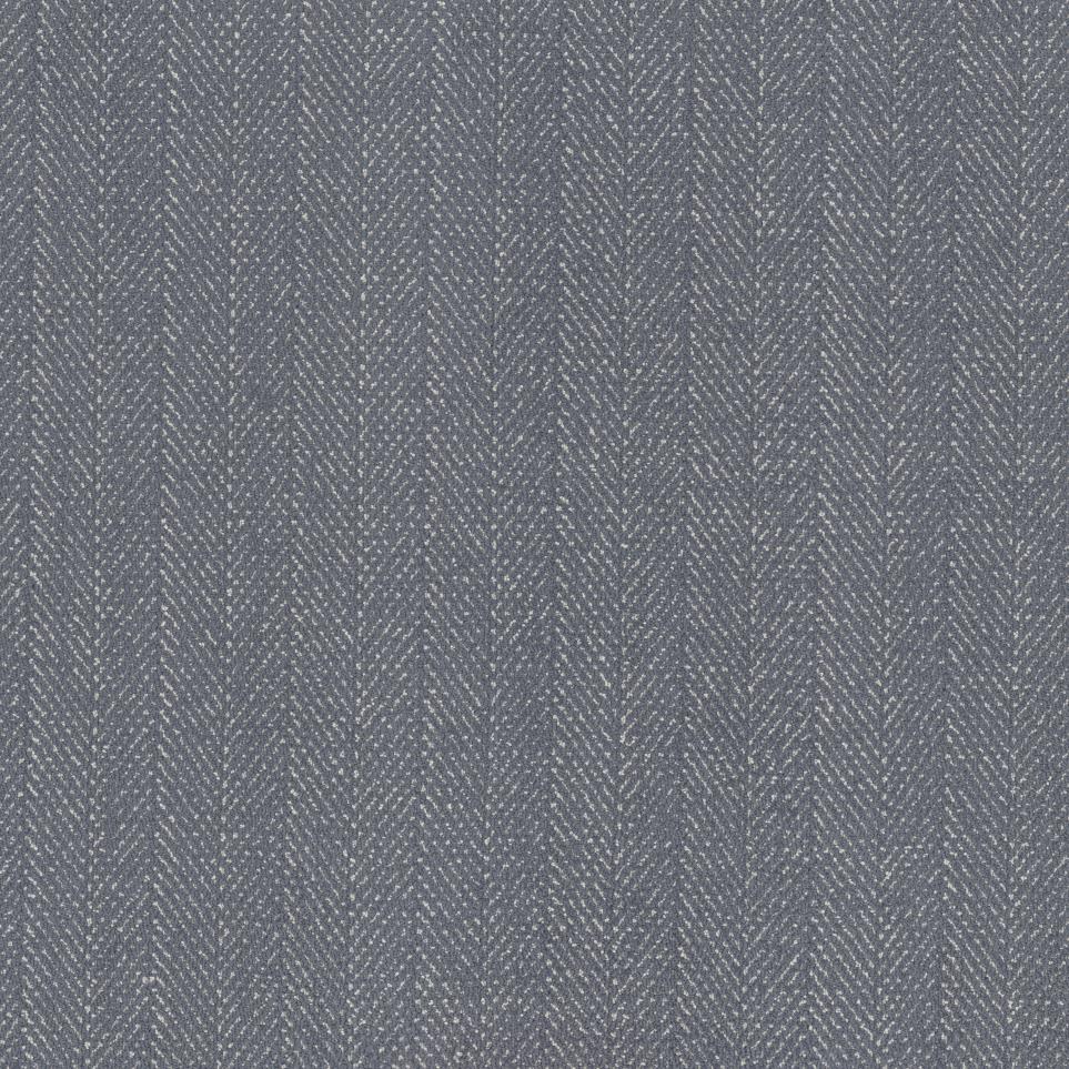 Vintage Charm Swatch
